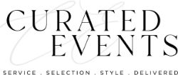 Curated Events